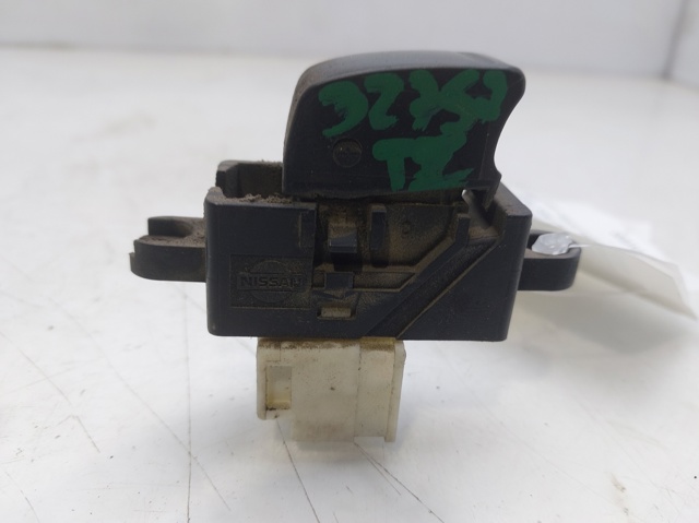 NISSAN 254110V000  comprar en Albacete
