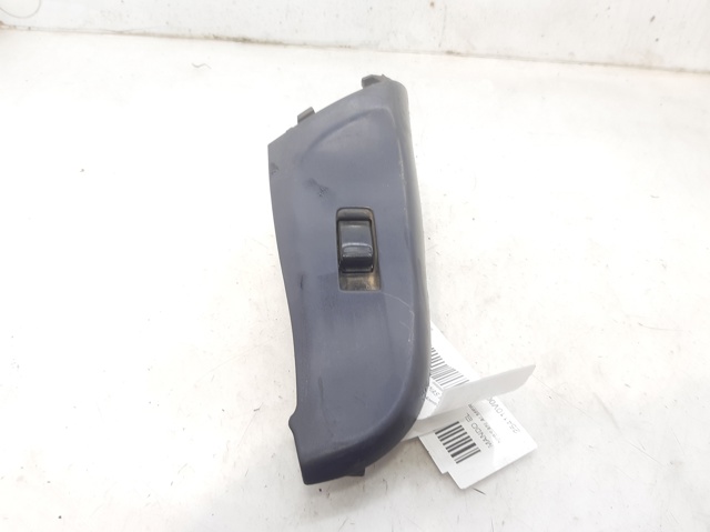 254110V000 Nissan/Infiniti