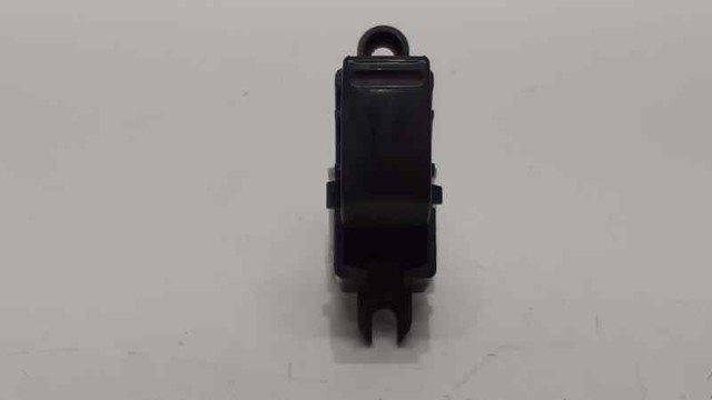 254110V000 comprar Girona