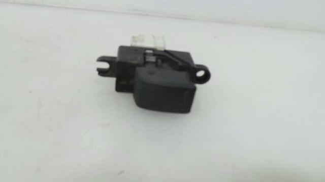 NISSAN 254110V000  en stock Salamanca