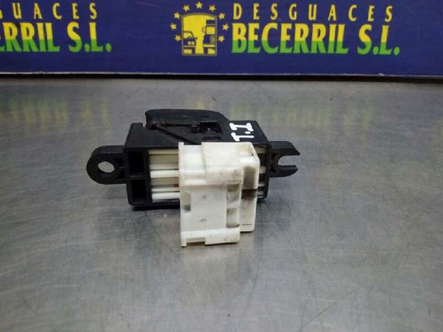254110V000 NISSAN  en stock Huelva