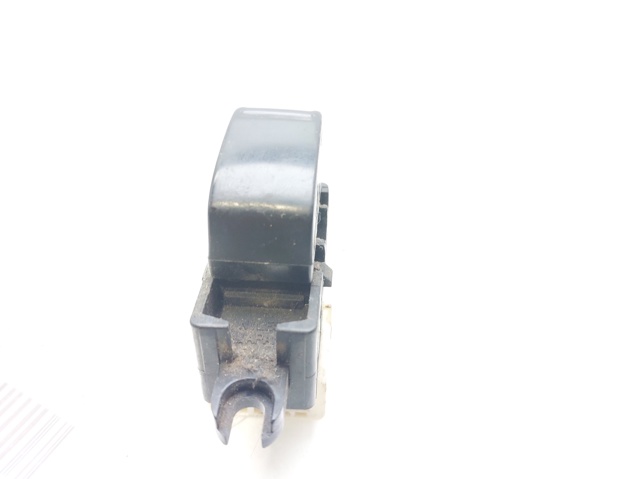 NISSAN 254110V000  comprar en Albacete