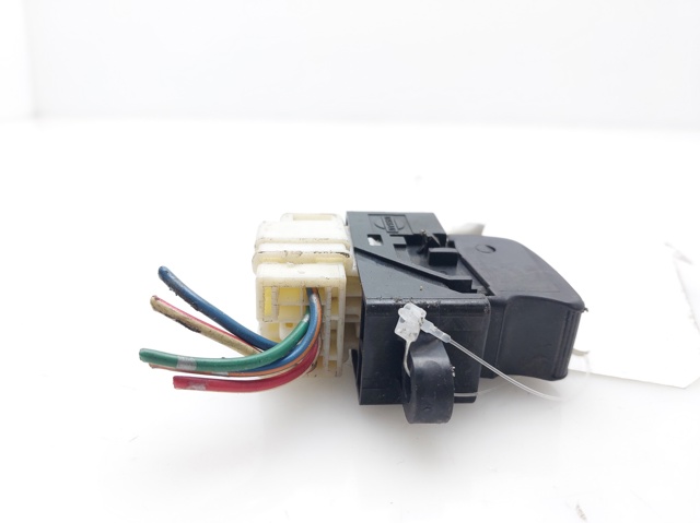 254110V000 NISSAN  comprar en Jaén