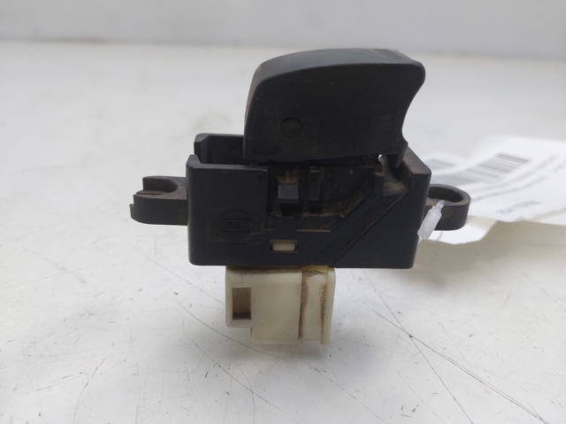 254110V000 NISSAN  comprar en Oviedo