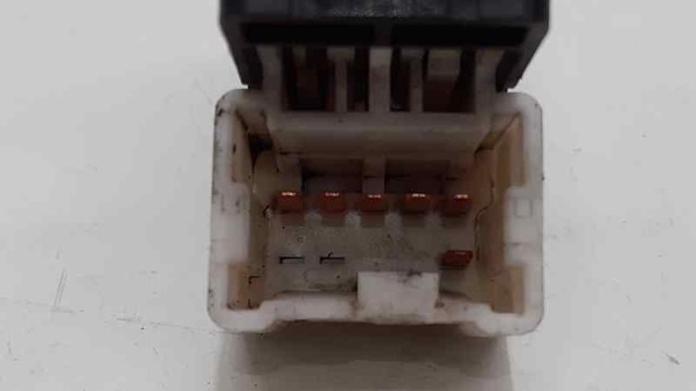 254110V000 NISSAN  en stock Córdoba