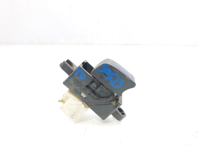 254110V000 Nissan/Infiniti