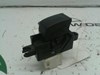 Botón de encendido, motor eléctrico, elevalunas, puerta trasera derecha 254110V000 NISSAN