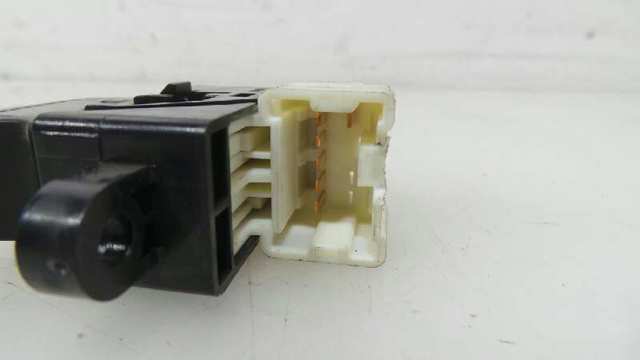 NISSAN 254110V000  en stock Terrassa