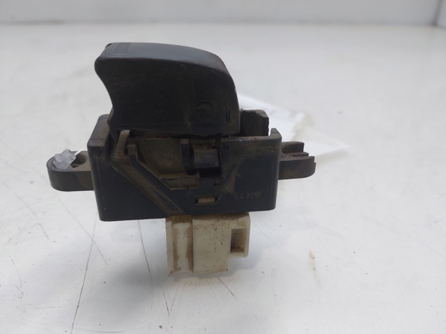 NISSAN 254110V000  comprar en Ponferrada
