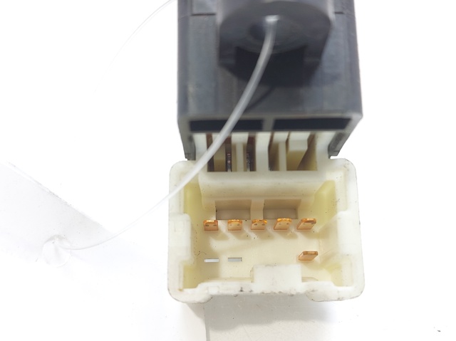 254110V000 NISSAN comprar Alcalá