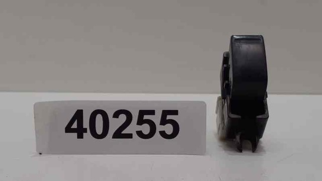 254110V000 NISSAN  disponible Alicante
