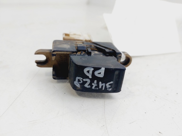 254110V000 NISSAN  comprar en Lleida