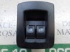 Unidad de control elevalunas delantera izquierda 254111342R RENAULT