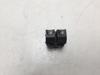 Unidad de control elevalunas delantera izquierda 254111342R RENAULT