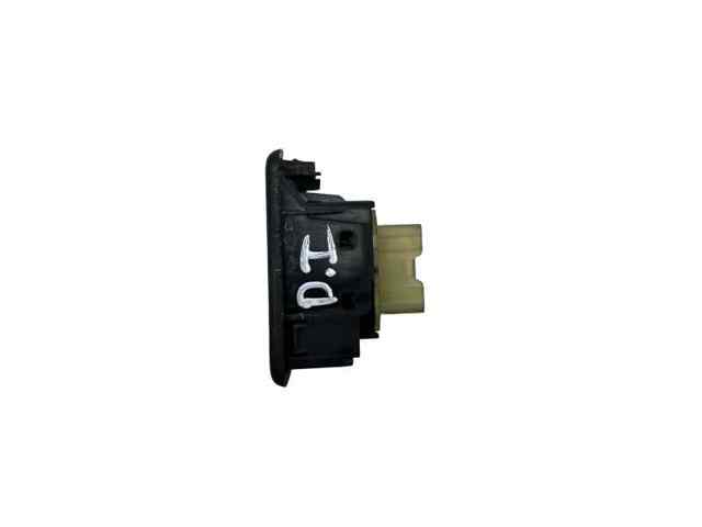 254111342R Interruptor de elevalunas delantera izquierda comprar Almería