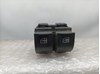 Unidad de control elevalunas delantera izquierda 254111342R RENAULT