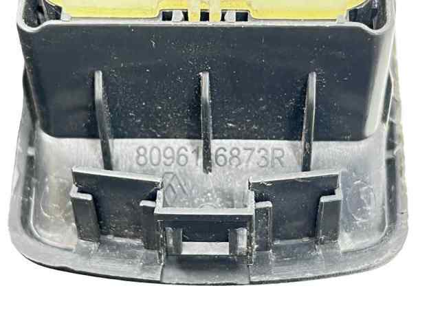 RENAULT 254111342R Interruptor de elevalunas delantera izquierda comprar Tarragona