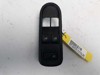 Unidad de control elevalunas delantera izquierda 254111342R RENAULT