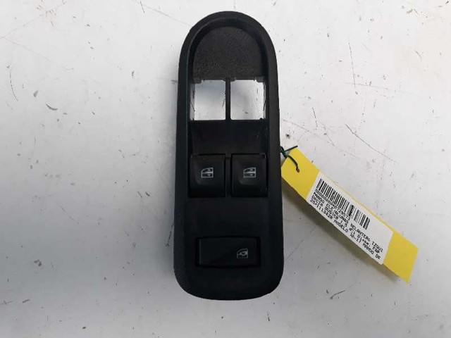 254111342R Renault (RVI)