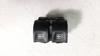 Unidad de control elevalunas delantera izquierda 254111342R RENAULT