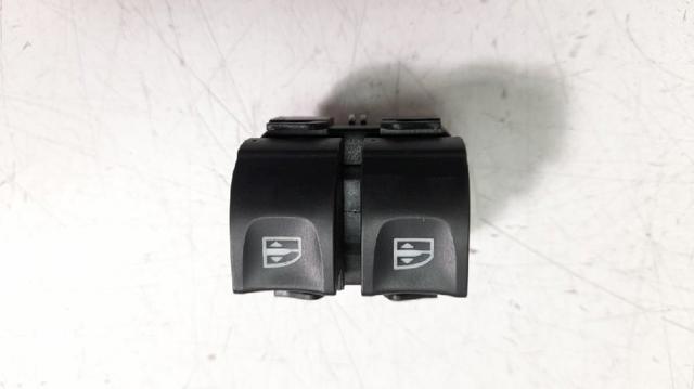 254111342R Renault (RVI)