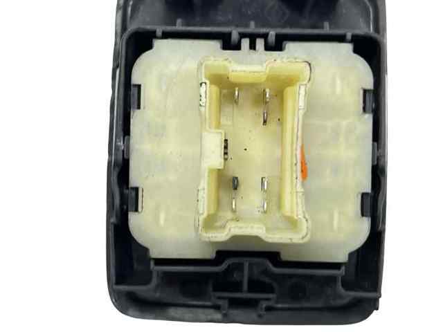 254111342R Interruptor de elevalunas delantera izquierda comprar Sevilla