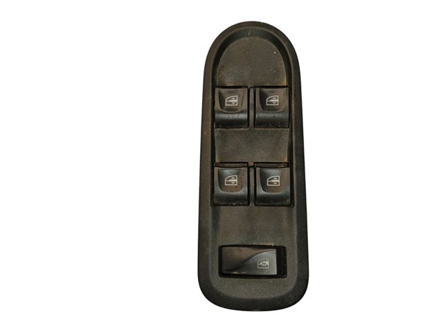 254111342R RENAULT Unidad de control de elevalunas delantera izquierda  comprar en Oviedo