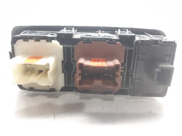 254111342R RENAULT Unidad de control de elevalunas delantera izquierda  disponible Vigo