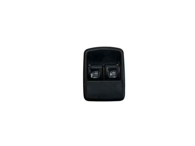 254111342R Unidad de control de elevalunas delantera izquierda  comprar en Zaragoza