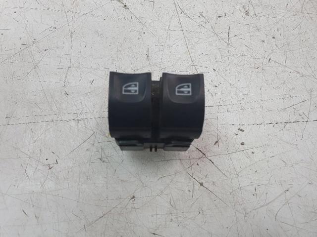 254111342R Renault (RVI)