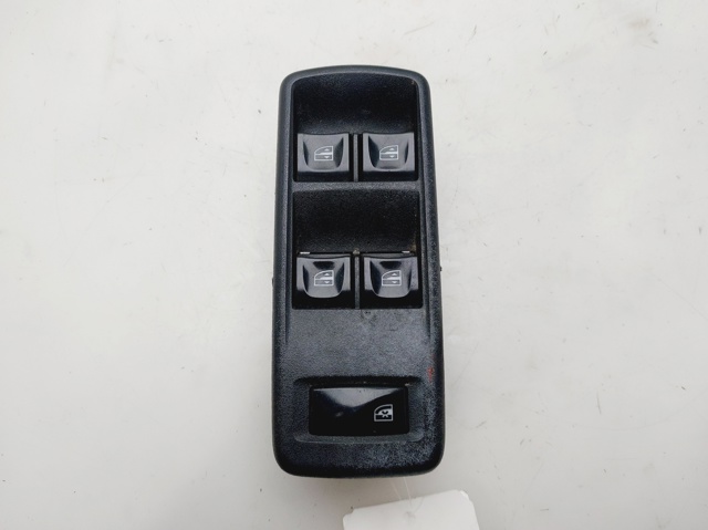 254111342R Interruptor de elevalunas delantera izquierda comprar Sevilla