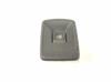 Unidad de control elevalunas delantera izquierda 254111342R RENAULT