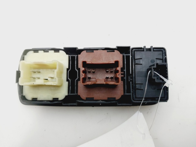 254111342R Interruptor de elevalunas delantera izquierda comprar Sevilla