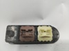 Unidad de control elevalunas delantera izquierda 254111342R RENAULT