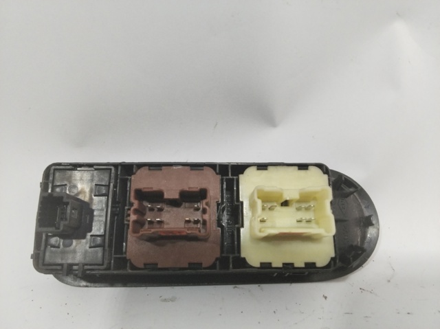 254111342R Renault (RVI)
