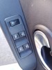 Unidad de control elevalunas delantera izquierda 254111342R RENAULT