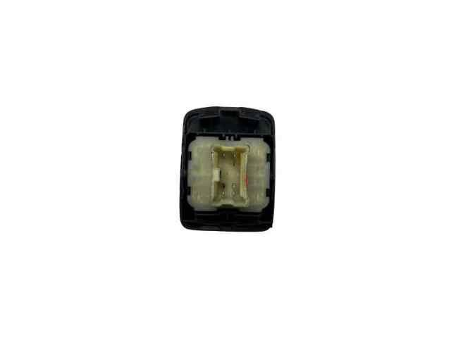 254111342R RENAULT Unidad de control de elevalunas delantera izquierda  disponible Vigo