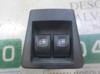 Unidad de control elevalunas delantera izquierda 254111342R RENAULT