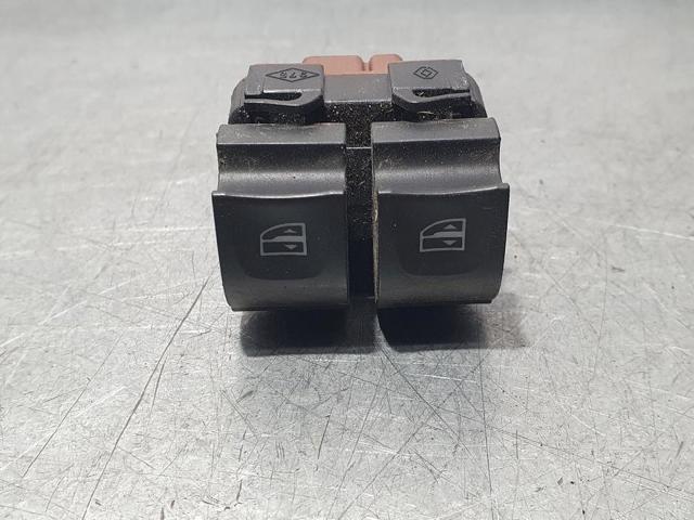 254111342R Unidad de control de elevalunas delantera izquierda  disponible Málaga