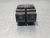 Unidad de control elevalunas delantera izquierda 254111342R RENAULT