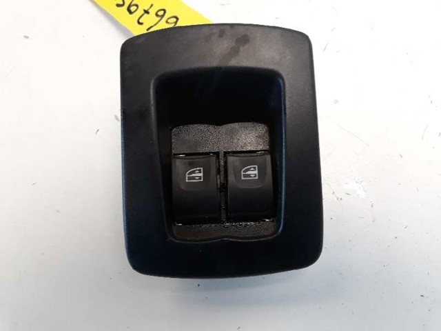254111342R Renault (RVI)