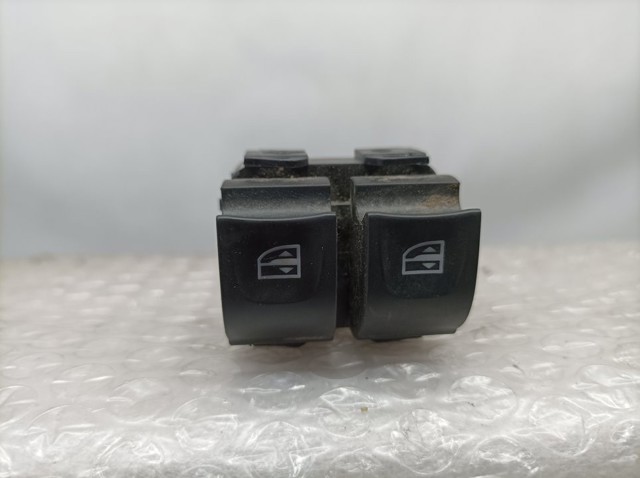 254111342R RENAULT Unidad de control de elevalunas delantera izquierda  disponible Vigo