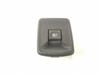 Unidad de control elevalunas delantera izquierda 254111342R RENAULT