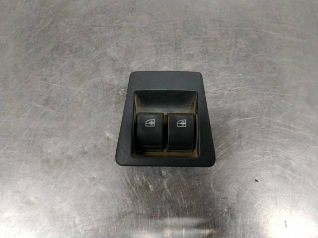 254111342R Renault (RVI)