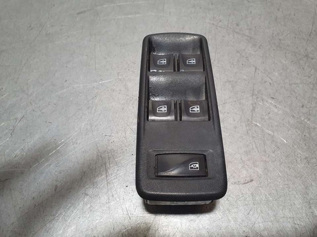 254111342R Unidad de control de elevalunas delantera izquierda  comprar en Reus