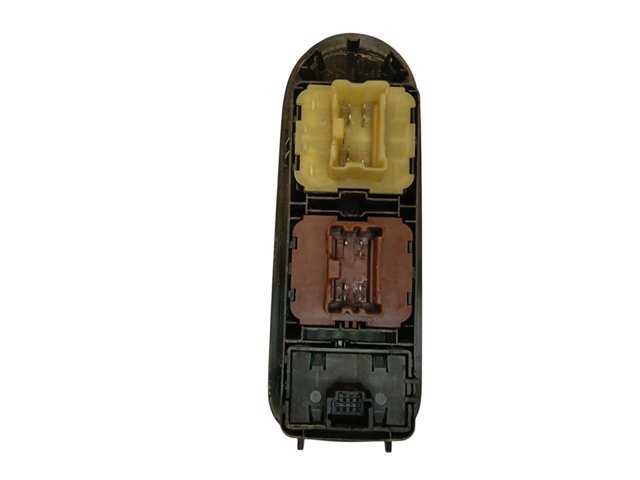 254111342R Unidad de control de elevalunas delantera izquierda  comprar en Reus