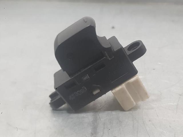 254111FA0A Botón de encendido del motor del elevalunas delantero derecho  comprar en Zaragoza