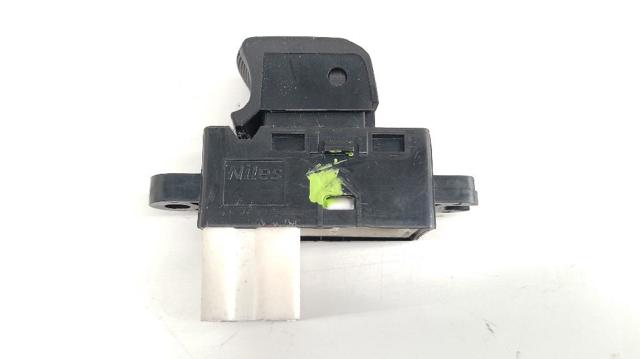 254111FA0A Botón de encendido del motor del elevalunas delantero derecho  comprar en Reus