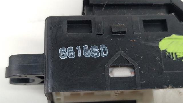NISSAN 254111FA0A Botón de encendido del motor del elevalunas delantero derecho  comprar en Murcia
