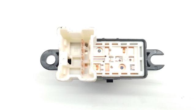 254111FA0A Botón de encendido del motor del elevalunas delantero derecho  disponible Burgos